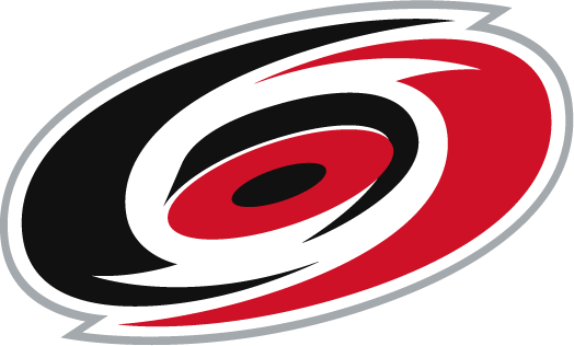 Sponsor Carolina Hurricanes