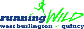 Sponsor Running Wild