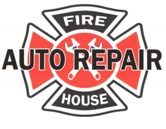 Sponsor Fire House Auto Repair