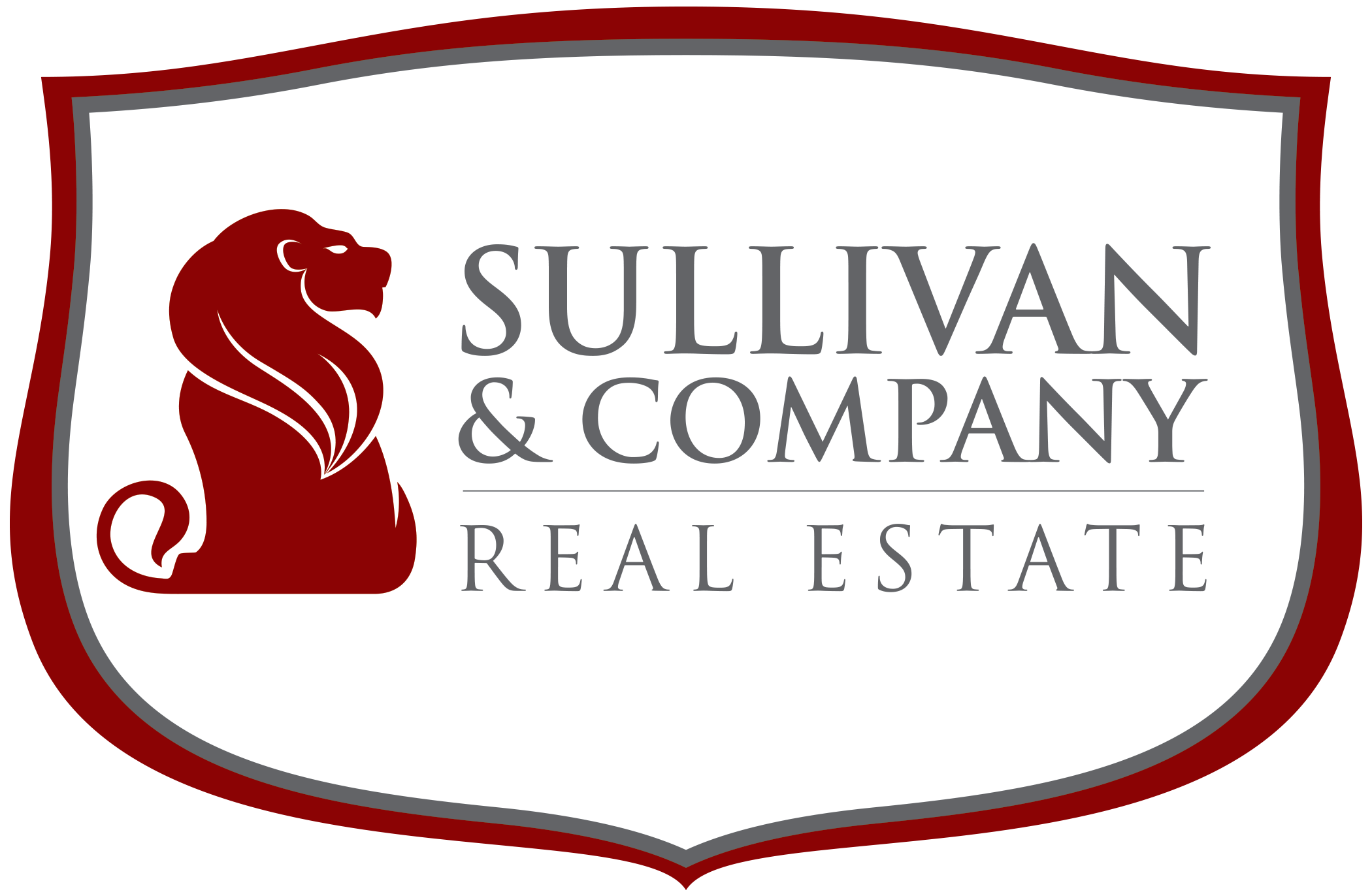 Sponsor Sullivan & Company Real Estate, INC