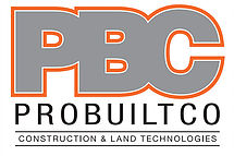 Sponsor PBC Probuilt