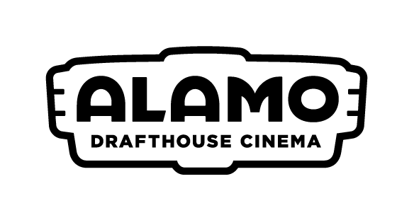 Sponsor Alamo Drafthouse Cinema