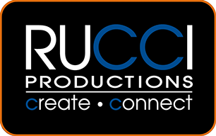 Sponsor Rucci Productions