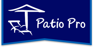 Sponsor Patio Pro