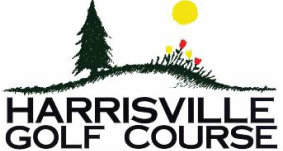 Sponsor Harrisville Golf Course