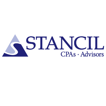 Sponsor Stancil CPAs-Advisors