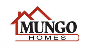Sponsor Mungo Homes
