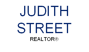 Sponsor Judith Street,  Realtor - Cary