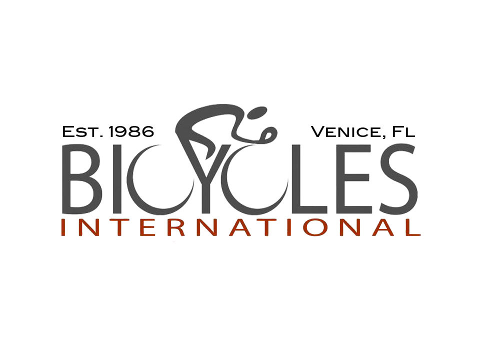 Sponsor Bicycles International