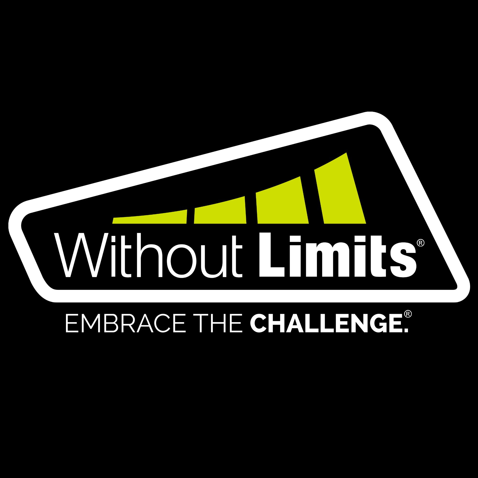 Sponsor Without Limits
