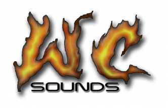 Sponsor WC SOUNDS