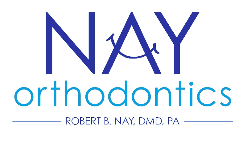 Sponsor Nay Orthodontics