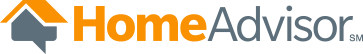 Sponsor HomeAdvisor