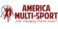 Sponsor America Multi-Sport