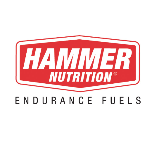 Sponsor Hammer Nutrition