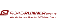Sponsor ROAD RUNNER SPORTS