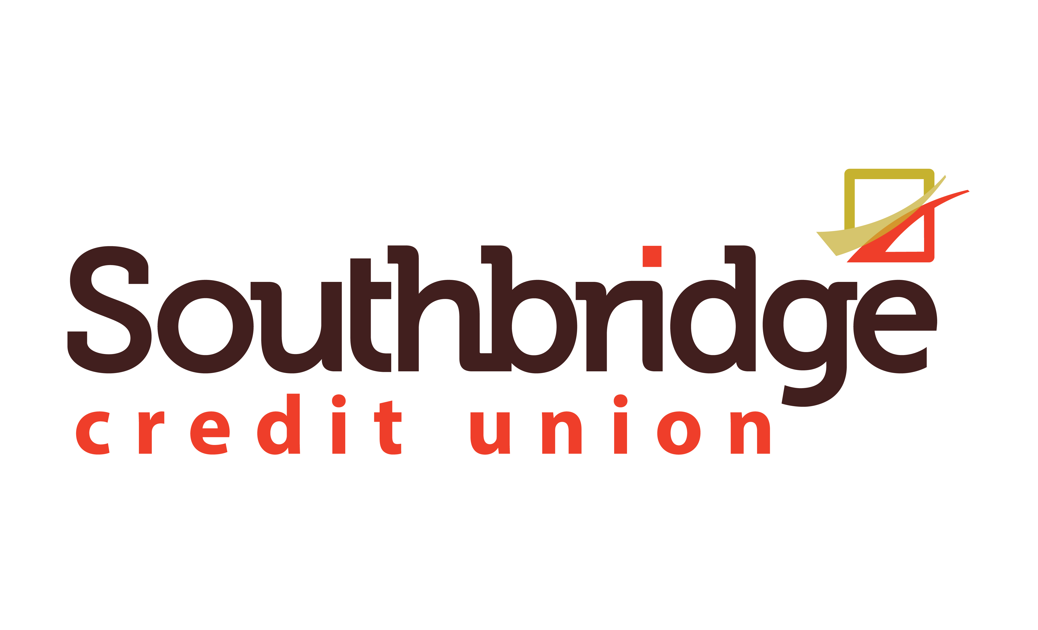 Sponsor Southbridge Credit Union