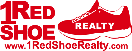 Sponsor One Red Shoe Realty