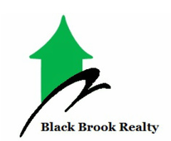 Sponsor Black Brook Realty