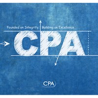 Sponsor Steven J. Gogolinski, CPA