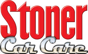 Sponsor Stoner Car Care