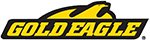 Sponsor Gold Eagle