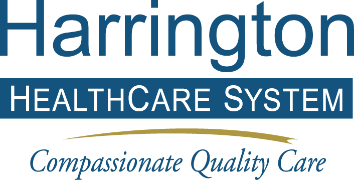 Sponsor Harrington Partners