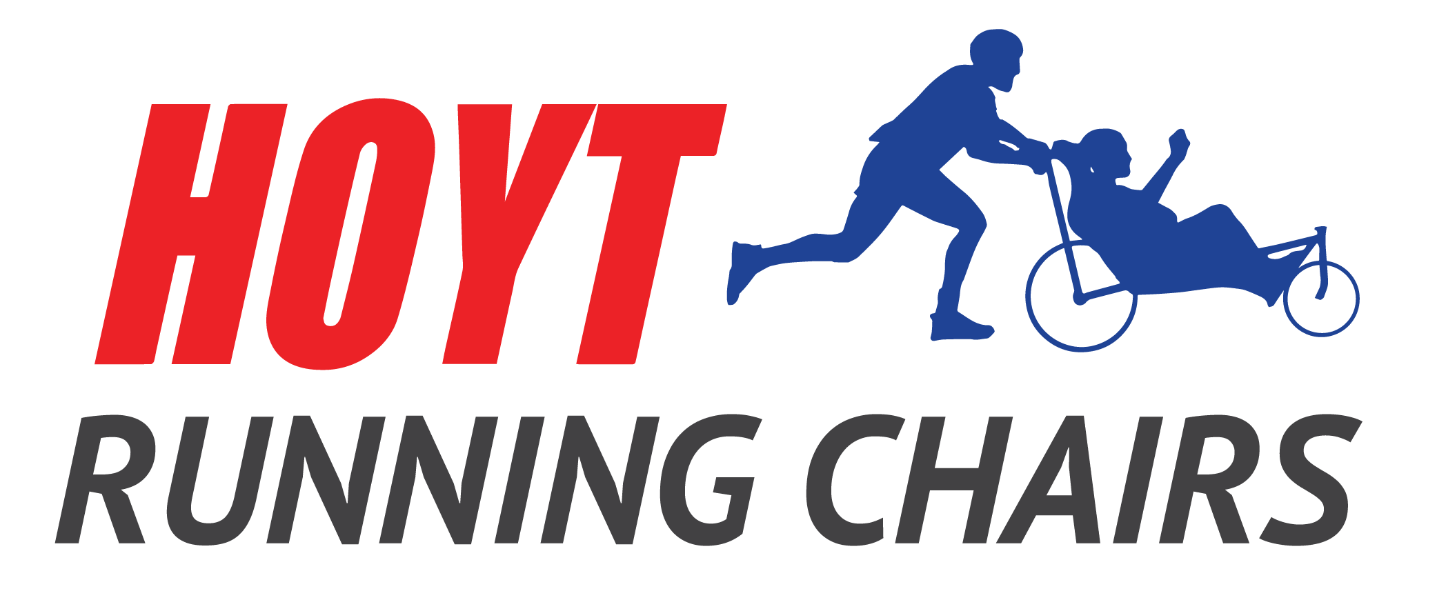 Sponsor Hoyt Running Chairs