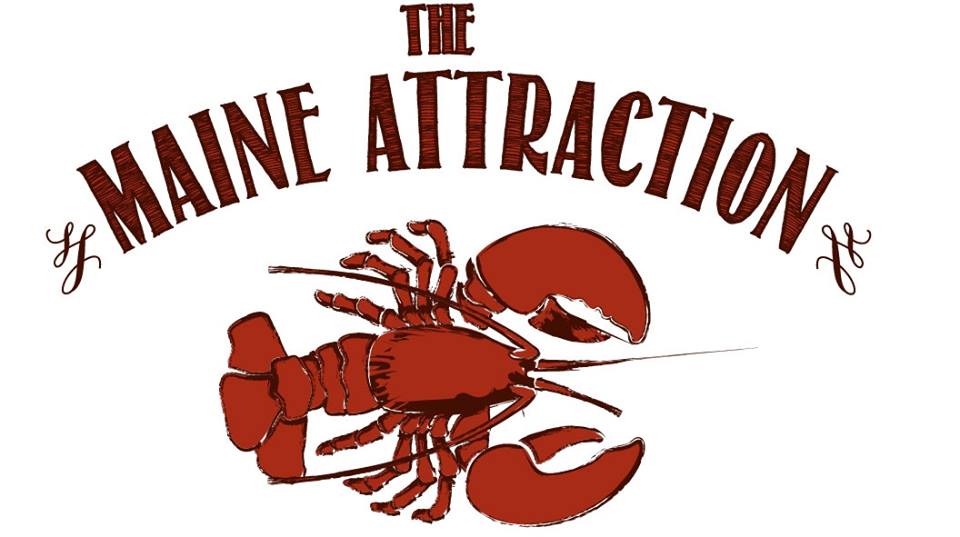 Sponsor The Maine Attraction