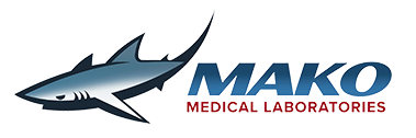 Sponsor Mako Medical Laboratories
