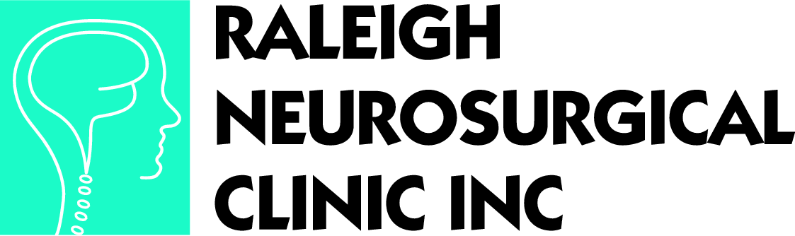 Sponsor Raleigh Neurosurgical Clinic, Inc