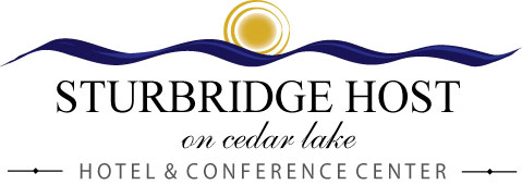 Sponsor Sturbridge Host Hotel