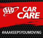 Sponsor AAA Care Care