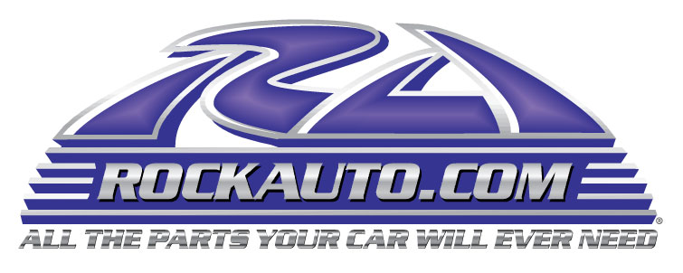 Sponsor RockAuto.com