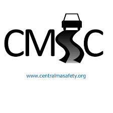 Sponsor CMSC Auto School