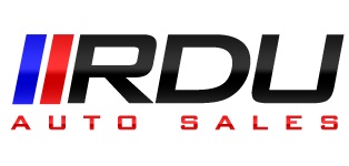 Sponsor RDU Auto Sales