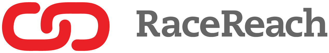 Sponsor RaceReach