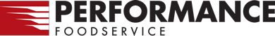 Sponsor Performance Food Service