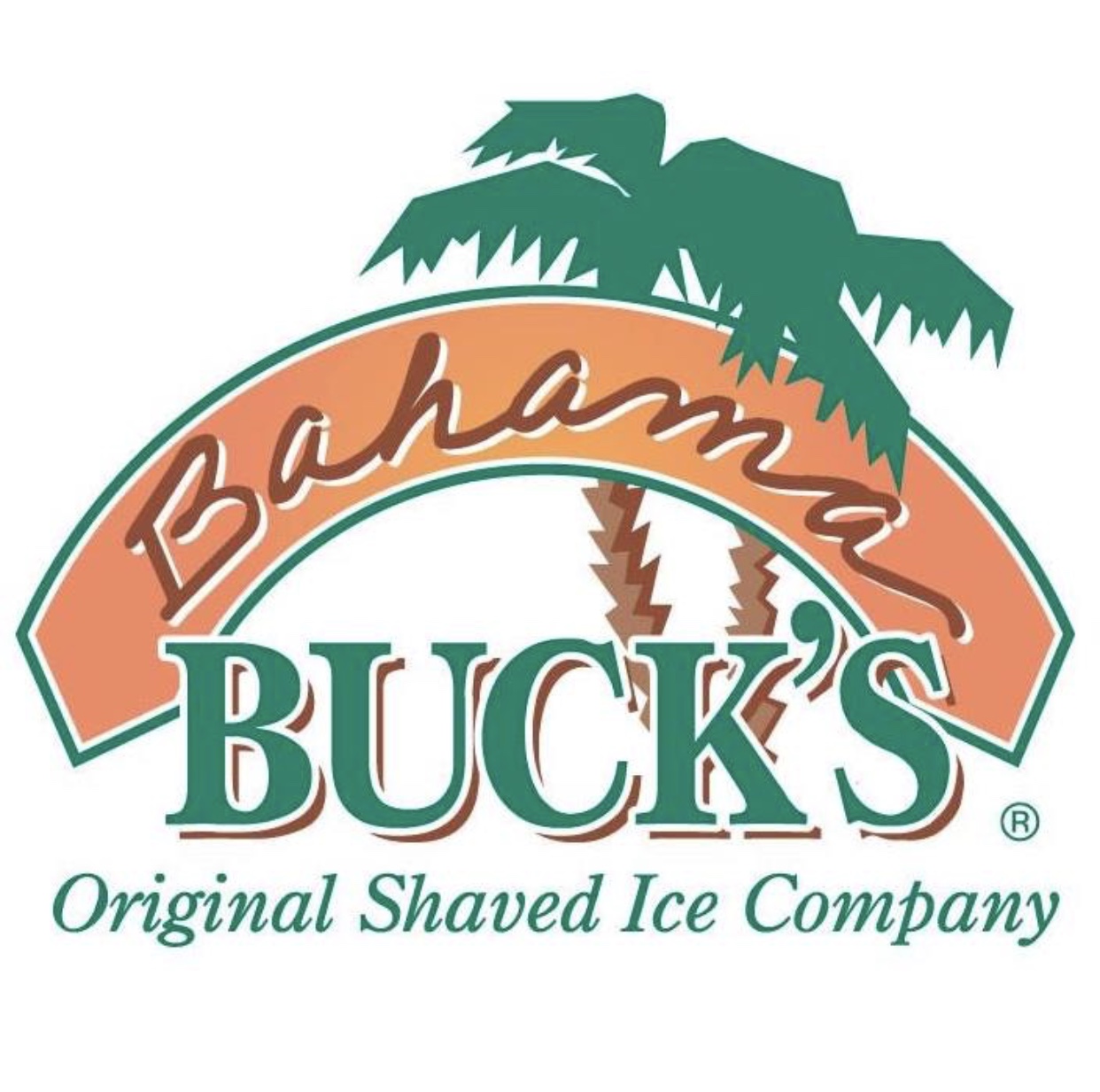 Sponsor Bahama Buck’s