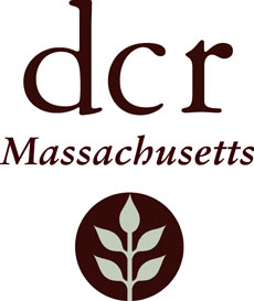 Sponsor DCR Massachusetts