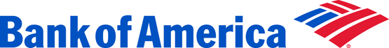 Sponsor Bank Of America