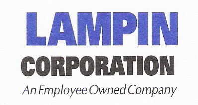 Sponsor Lampin Corporation