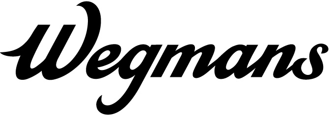 Sponsor Wegmans