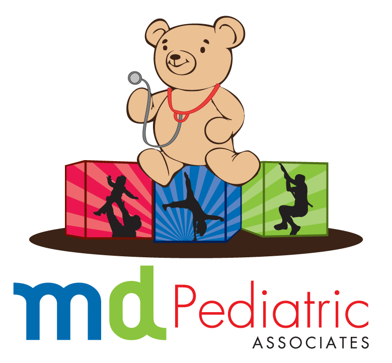 Sponsor MD Pediatric Associates