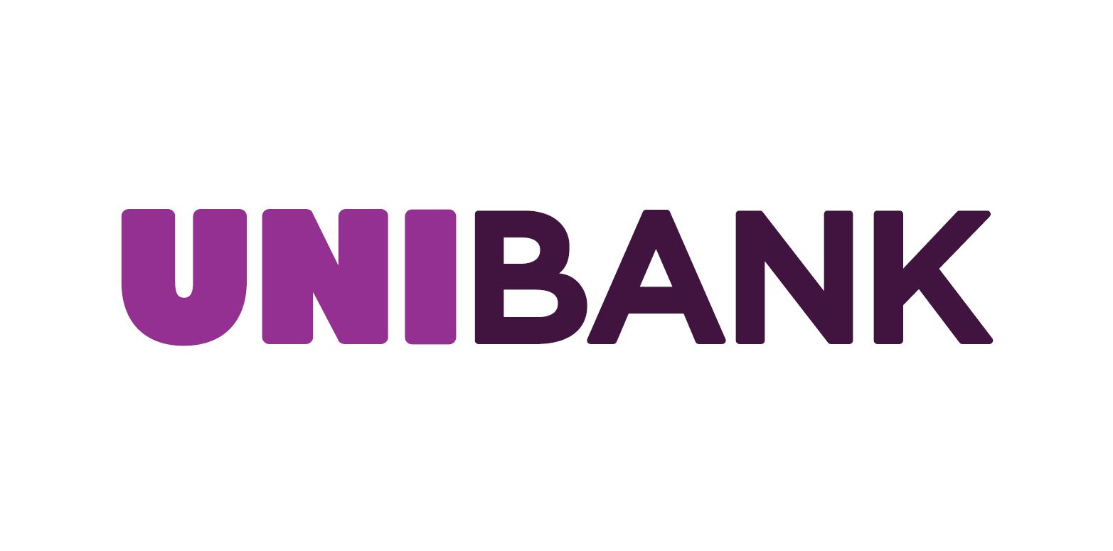 Sponsor Unibank