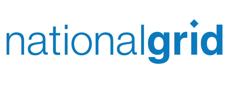 Sponsor National Grid