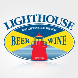 Sponsor Lighthouse Beer and Wine