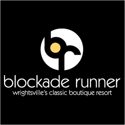Sponsor Blockade Runner Beach Resort