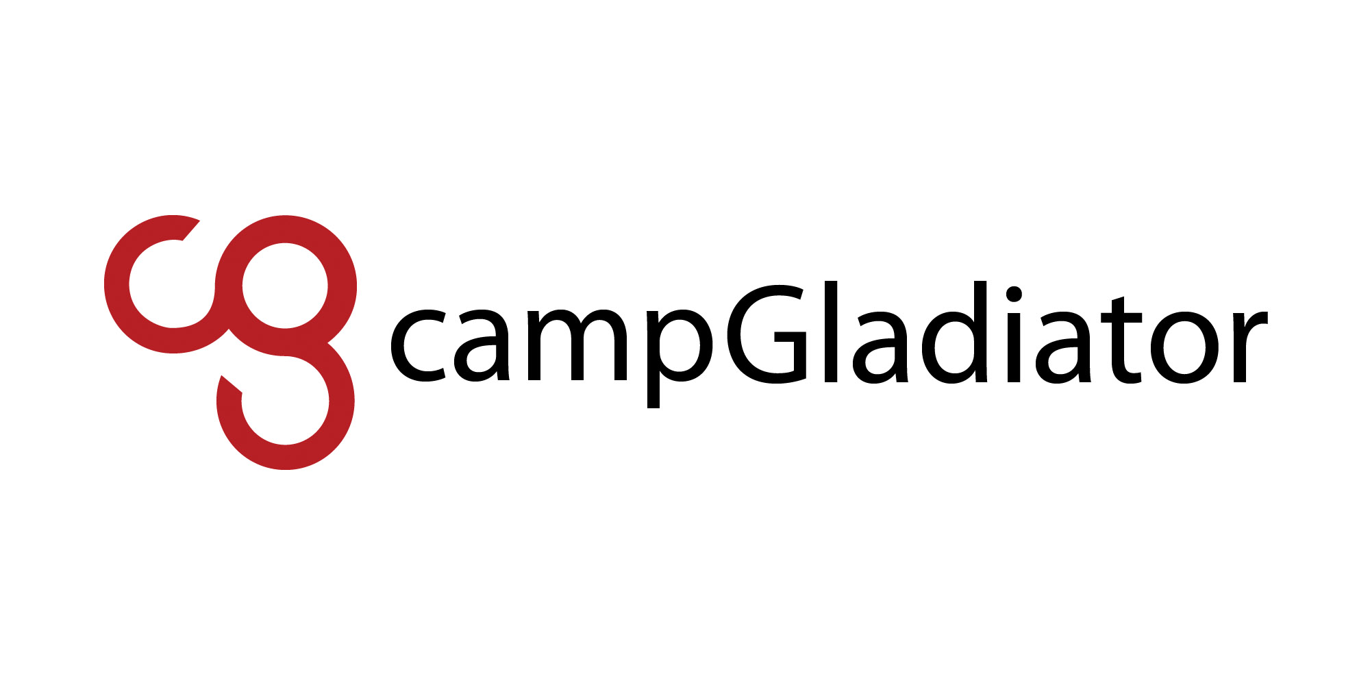 Sponsor Camp Gladiator
