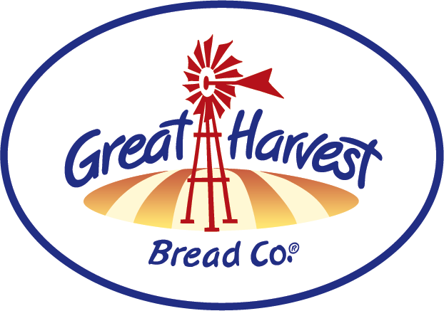 Sponsor Great Harvest